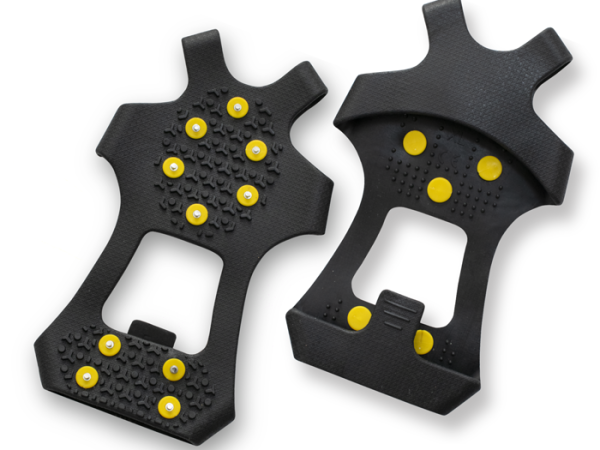 Apavu radzes FDS-106