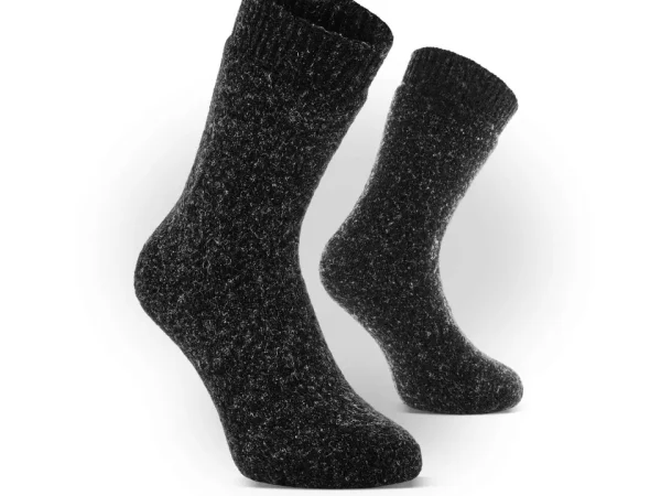 Vilnas Termozeķes 8006