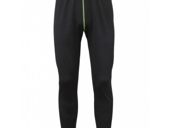 Termo bikses CLASSIC T 0200