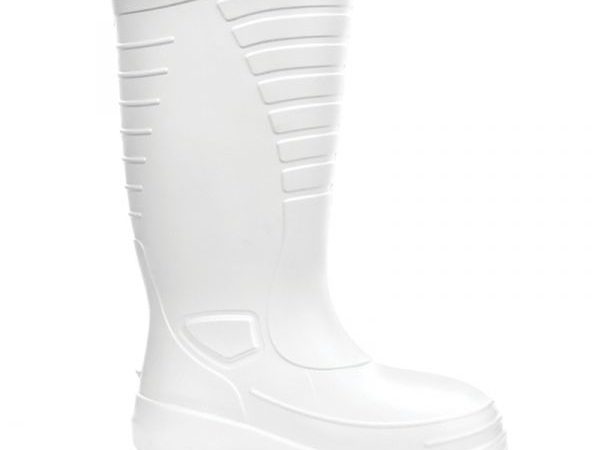 Siltie Vīriešu zābaki EVA Grenlander 863, Lemigo