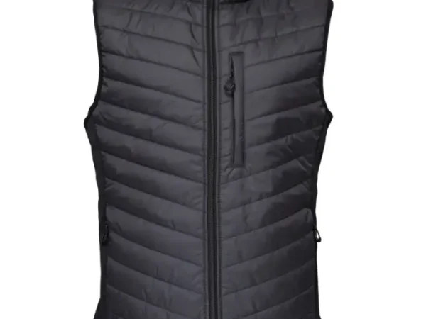 Silta darba veste BERGEN