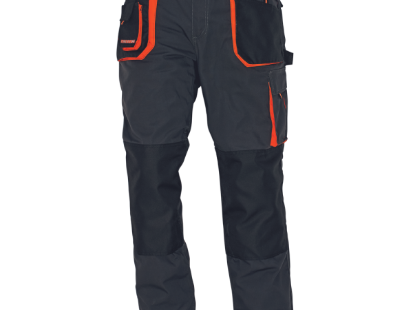 Vīriešu darba bikses Emerton