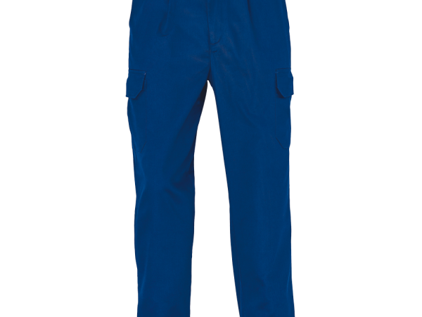 Vīriešu darba bikses Johan