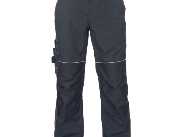 Vīriešu darba bikses Knoxfield 275