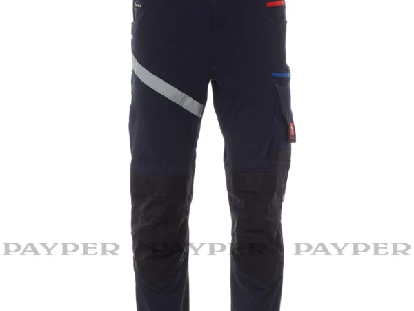 Unisex darba bikses Next 4W