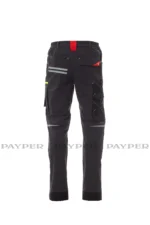 Unisex darba bikses Next 4W - Image 11