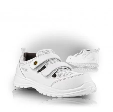 Aizsarsandales 2105 S1 ESD Montreal