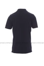 Vīriešu polo krekls Amalfi ar īsām piedurknēm - Image 18