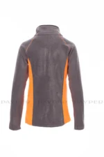 Sieviešu flīša jaka ar ravejsledzēja aizdari Aspen Lady - Image 22