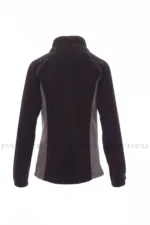 Sieviešu flīša jaka ar ravejsledzēja aizdari Aspen Lady - Image 27