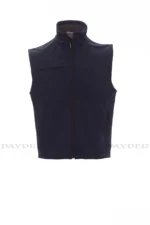 Softshell vīriešu veste Bering - Image 4