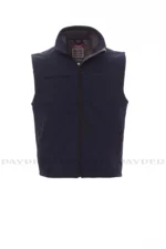 Softshell vīriešu veste Bering - Image 6