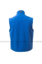 Softshell vīriešu veste Bering - Image 8