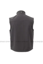 Softshell vīriešu veste Bering - Image 9