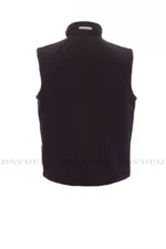 Softshell vīriešu veste Bering - Image 11