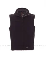 Softshell vīriešu veste Bering - Image 12