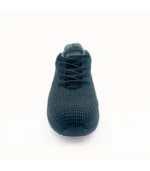 Tekstila darba kurpes Bari S3 ar aizsargpurngalu no kompozītmateriāla. - Image 3