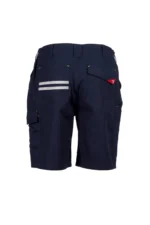 Vīriešu darba šorti Caracas - Image 5