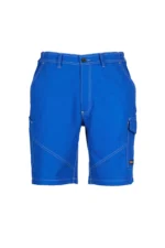 Vīriešu darba šorti Caracas - Image 6