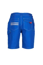 Vīriešu darba šorti Caracas - Image 7