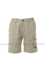 Vīriešu darba šorti Caracas - Image 8