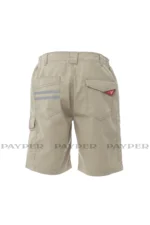 Vīriešu darba šorti Caracas - Image 9