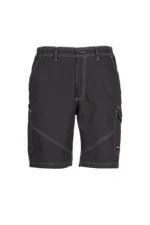 Vīriešu darba šorti Caracas