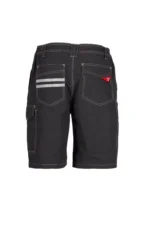 Vīriešu darba šorti Caracas - Image 12