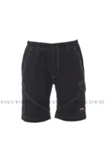 Vīriešu darba šorti Caracas - Image 13