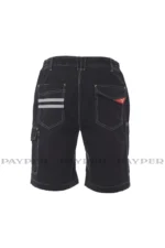 Vīriešu darba šorti Caracas - Image 14