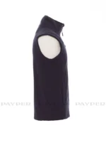 Siltā flīša veste EASY - Image 4