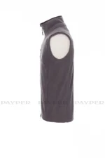 Siltā flīša veste EASY - Image 7