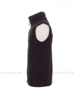 Siltā flīša veste EASY - Image 11