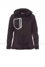 Sieviešu darba jaka Softshell Extreme Lady - Image 24