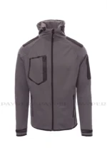 Vīriešu Softshell jaka Extreme - Image 8