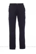 Siltās vīriešu bikses Forest Polar - Image 2