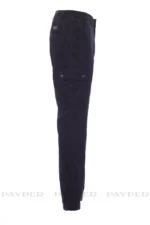 Siltās vīriešu bikses Forest Polar - Image 5