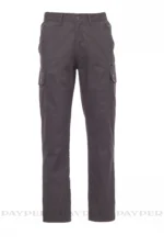 Siltās vīriešu bikses Forest Polar