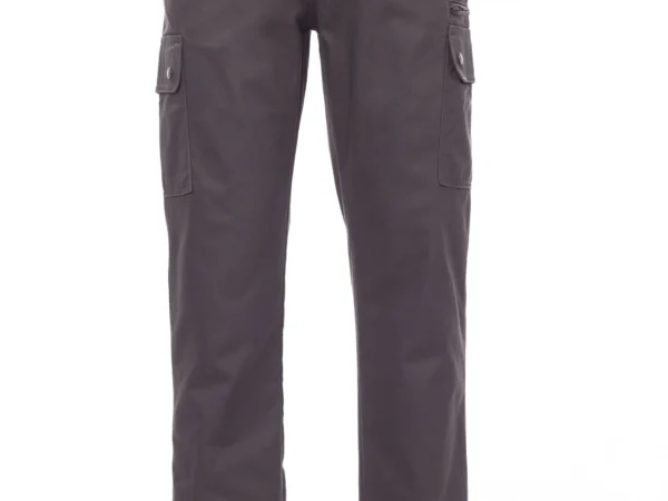 Siltās vīriešu bikses Forest Polar