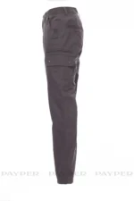 Siltās vīriešu bikses Forest Polar - Image 6