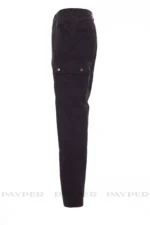 Siltās vīriešu bikses Forest Polar - Image 10