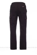 Siltās vīriešu bikses Forest Polar - Image 11