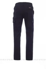 Vīriešu darba bikses Forest Strech - Image 3