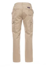 Vīriešu darba bikses Forest Strech - Image 10