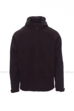 Ūdensizturīga Softshell vīriešu jaka Gale - Image 17