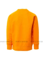 Vīriešu sporta džemperis MISTRAL - Image 7