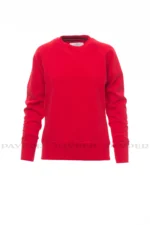 Sieviešu sporta džemperis MISTRAL - Image 8