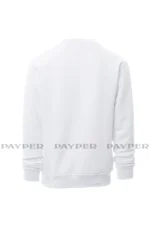 Vīriešu sporta džemperis New Orleans - Image 3