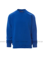 Vīriešu sporta džemperis New Orleans - Image 8