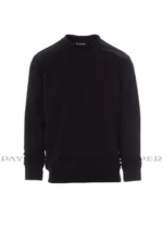 Vīriešu sporta džemperis New Orleans